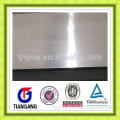 ASTM 5052 Aluminium Sheet